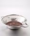 Kitchen & Housewares : Calphalon Contemporary Nonstick Stainless-Steel Double Boiler Insert