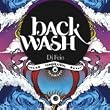 Backwash Compiled by DJ Feio (Part 1)