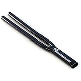 Speaker Wire Pants 12 Gauge Y Boot -10 Pack