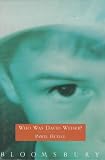 Who Was David Weiser?