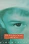 Who Was David Weiser?