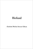 Herland