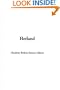 Herland