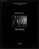 The Penis (Gay Erotic Art Photography, Volume 4)