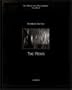 The Penis (Erotic Art Photography, Vol. 4)