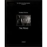 The Penis (Erotic Art Photography, Vol. 4)