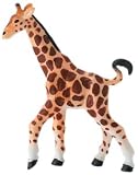 31HMZJAX0CL. SL160  Baby Giraffe