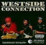 Search : Terrorist Threats [European Import]