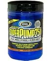 Gaspari Nutrition SuperPump 250 - 800 grams - CREATINE MUSCLE GAIN