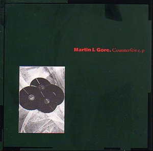 Martin Gore - In A Manner Of Speaking Lyrics - Zortam Music