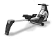 Reebok i-rower 2.5e Rowing Machine