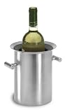 Blomus 66732 bottle chiller with 4 cooling cartridges
