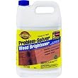 Valspar 140.0008003.007 Cabot Problem-Solver Wood Brightener