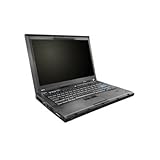Thinkpad T400 14.1" 320GB HDD