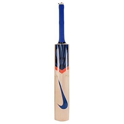 RSO Kids-STAR Poplar Tennis Cricket Bat (Harrow)
