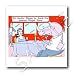 Internet Singles Scene - 6x6 Iron On Heat Transfer For White Material