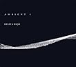 AMBIENT I