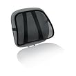 Angel Sales PosturePro Lumbar Support