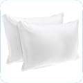Sheets