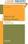 Metrics for Process Models: Empirical Foundations of Verification, Error Prediction, and Guidelines for Correctness (Lecture Notes in Business Information Processing)
