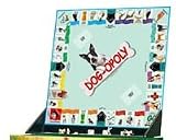 Dog Display For Board Games