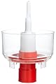 Avvinatore Vinator for Bottles, 1-Count Box
