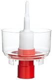 Avvinatore Vinator for Bottles, 1-Count Box
