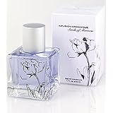 Infusion Organique Sands of Morocco Eau de Parfum