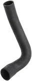 Dayco 71933 Curved Hose