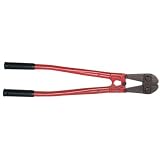 Jet 587742 BC-42BC Bolt Cutter