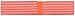 Under Armour Women's Alpha Headband