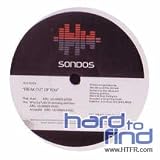 Freak Out Off U [12" VINYL]