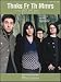 Books : Thnks Fr Th Mmrs (Piano Vocal, Sheet music)
