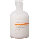 アリソン ヘアー ボリューム コンディショナー 300ml