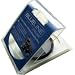 UV-Sperrfilter 72mm UV Filter 72 mm Soligor BlueLine 700172