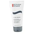 Biotherm Homme T-Pur Intense Purifying Scruffing Facial Cleanser - 150ml/5.07oz Biotherm Homme T-Pur Intense Purifying Scruffing Facial Cleanser - 150ml/5.07oz