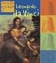 Leonardo Da Vinci (Life and Work Of...)