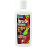 Farnam Central Life 3003583 Termaflex Liniment Gel