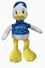 Disney 12 Dewey Plush Doll