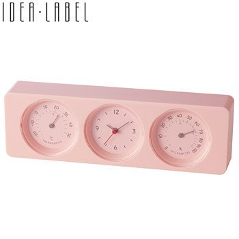 aeco Odea Cappuccino Silver SUP031 OCS,国