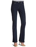 Miraclebody  Women's Boot Cut Jeans