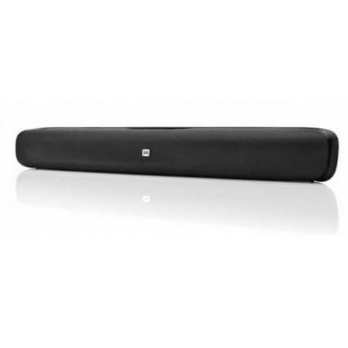 Enceintes St�r�o JBLSB200NOIR