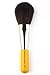 31HMmEJaTYL. SL75  Large Natural Powder Face Antibacterial Makeup Brush #980   Travel Line