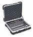 LP ASPIRE FIBERGLASS CONGA SET
