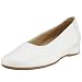 Hassia PETRA 9-301701, Damen Ballerinas, Weite G