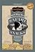 Safari Snacks Dog Treats, 18 oz