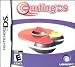 Curling- Nintendo DS Game- NEW