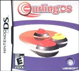 Curling: Sweep the Competition