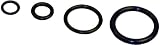 Beck Arnley 158-0891 Fuel Injection O-Ring Kit