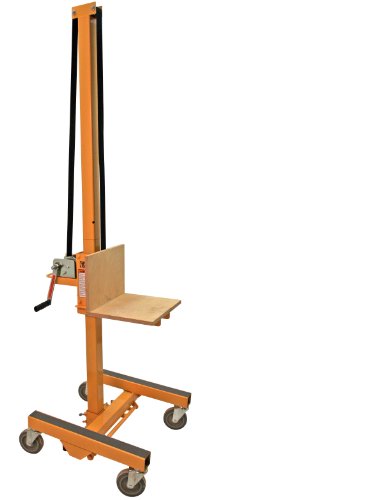 Cabinetizer 76 Cabinet Lift On Sale